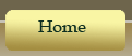 Return to Home Page