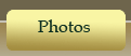 Our Photo Gallery